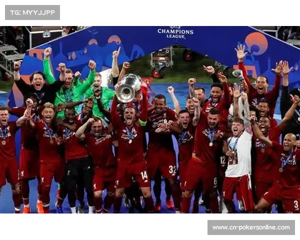 伊斯坦布尔奇迹利物浦惊天逆转AC米兰缔造欧冠史上最震撼决赛