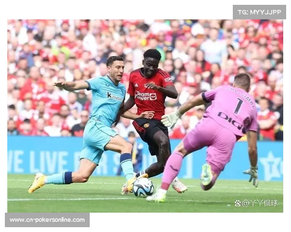 欧联杯曼联半决赛对阵西甲强队毕尔巴鄂竞技