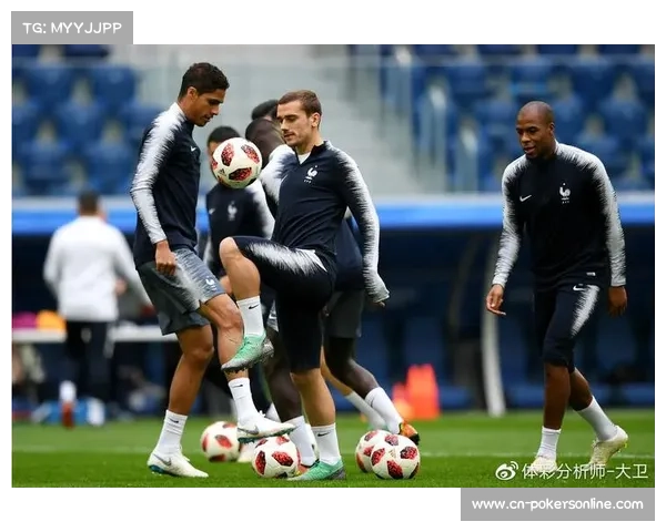 奥利塞兜射远角，法国4-0乌克兰