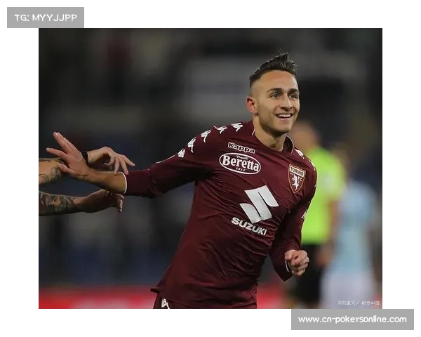 佛罗伦萨的赛季困境：从欧战竞争者到保级队的滑坡分析