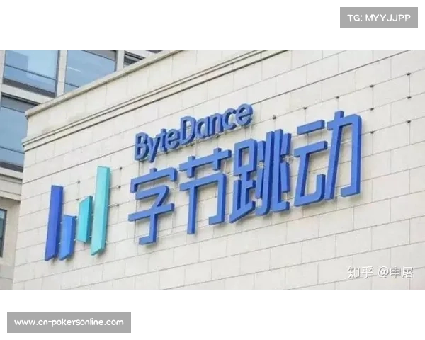 NBA本地转播权改革，小市场球队收益差距缩小