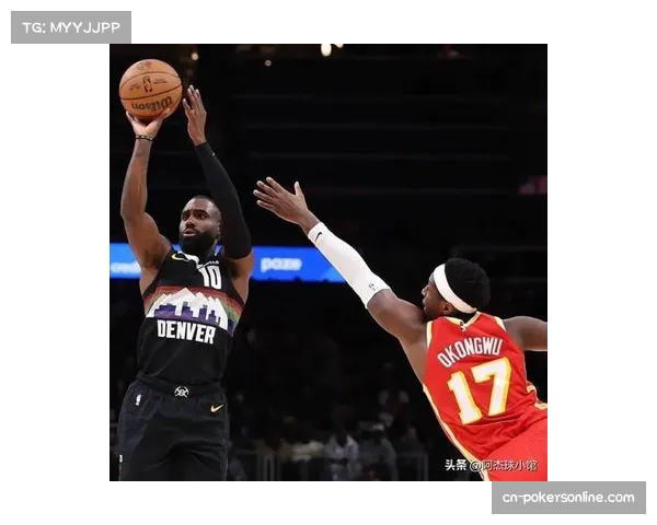 官方:独行侠与后卫小蒂姆·哈达威达成一份两年提前续约协议 官方:独行侠与后卫小蒂姆·哈达威达成一份两年提前续约协议