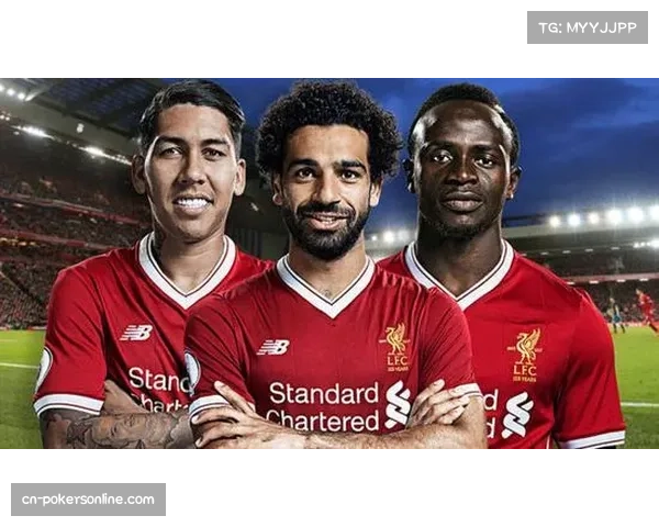 “数据观察:四月冲刺阶段,阿森纳与利物浦的由守转攻成功率高居英超前二” “数据观察:四月冲刺阶段,阿森纳与利物浦的由守转攻成功率高居英超前二”