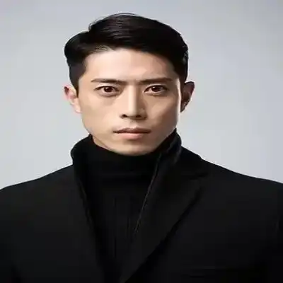 苍傲玉