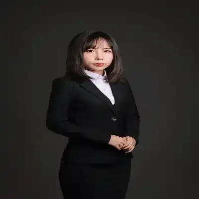 吕小宸